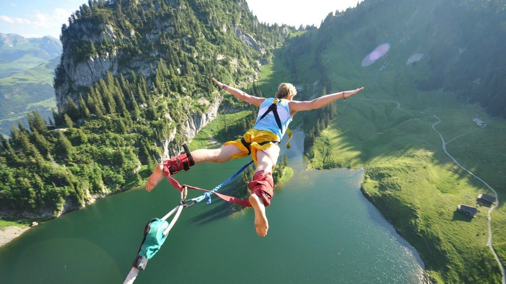 _勇士队火力十足，三分球全场飙升_，勇士队 三分